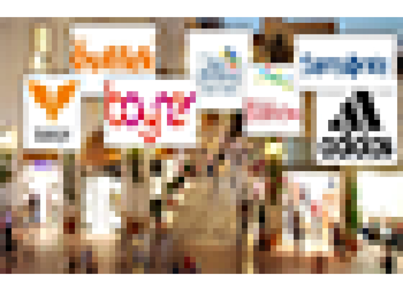 Ertesi Gün Taşımacılığı